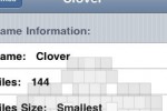 Mahjong Mania (iPhone/iPod)
