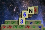 Mahjong Mania (iPhone/iPod)