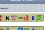 Mahjong Mania (iPhone/iPod)