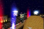 Red Bull X-Fighters (iPhone/iPod)