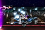 Red Bull X-Fighters (iPhone/iPod)
