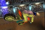 Red Bull X-Fighters (iPhone/iPod)