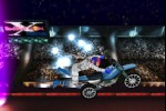 Red Bull X-Fighters (iPhone/iPod)