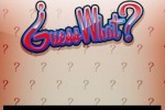 Guess What (Binary Solo) (iPhone/iPod)