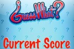 Guess What (Binary Solo) (iPhone/iPod)