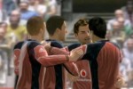 Cricket (Wii)