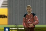 Cricket (Wii)