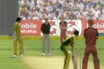 Cricket (Wii)