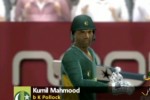 Cricket (Wii)