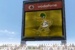 Cricket (Wii)