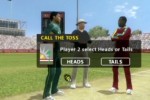 Cricket (Wii)