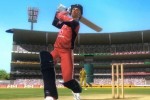 Cricket (Wii)