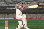Cricket (Wii)