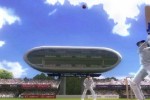 Cricket (Wii)