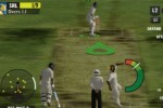 Ashes Cricket 2009 (PlayStation 3)