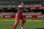 Ashes Cricket 2009 (PlayStation 3)