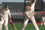 Ashes Cricket 2009 (PlayStation 3)