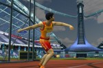 Summer Athletics 2009 (Xbox 360)