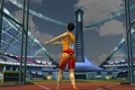 Summer Athletics 2009 (Xbox 360)