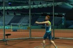 Summer Athletics 2009 (Xbox 360)