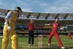 Ashes Cricket 2009 (Xbox 360)