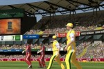 Ashes Cricket 2009 (Xbox 360)