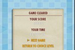 Absolute SuDoKu (iPhone/iPod)