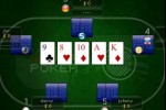 Hover Poker (iPhone/iPod)