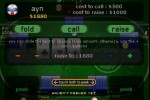 Hover Poker (iPhone/iPod)