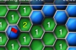 Mine Field Hex (iPhone/iPod)