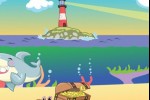 My Sea Friends (iPhone/iPod)