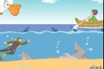My Sea Friends (iPhone/iPod)