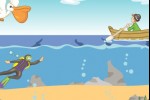 My Sea Friends (iPhone/iPod)
