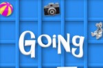 PackIT - Going on a Trip (iPhone/iPod)