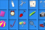PackIT - Going on a Trip (iPhone/iPod)