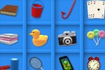 PackIT - Going on a Trip (iPhone/iPod)