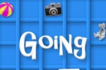 PackIT - Going on a Trip (iPhone/iPod)