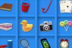 PackIT - Going on a Trip (iPhone/iPod)