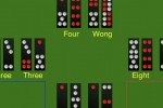 Pai Gow (iPhone/iPod)