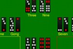 Pai Gow (iPhone/iPod)