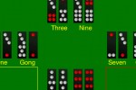 Pai Gow (iPhone/iPod)