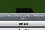 Pai Gow (iPhone/iPod)