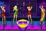 PartyNight slots (iPhone/iPod)