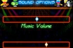 PartyNight slots (iPhone/iPod)
