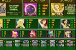 PartyNight slots (iPhone/iPod)