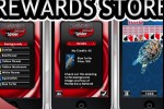 Spider Solitaire Deluxe (iPhone/iPod)