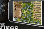 The Kings (iPhone/iPod)