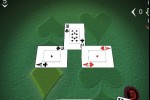 A-Star Euchre 3D (iPhone/iPod)