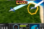 Aerobatic Hero (iPhone/iPod)