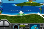 Aerobatic Hero (iPhone/iPod)